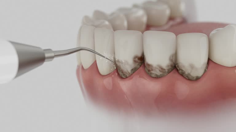 Trusted Emergency Dentist service in Midland, TX - Dentist Open Now