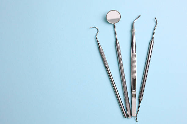 Top rated local Dental specialists in Midland, TX